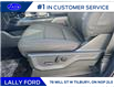 2023 Ford F-150 XLT (Stk: FF29404) in Tilbury - Image 7 of 17