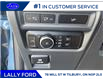2023 Ford F-150 XLT (Stk: FF29404) in Tilbury - Image 8 of 17