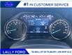 2023 Ford F-150 XLT (Stk: FF29404) in Tilbury - Image 9 of 17