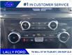 2023 Ford F-150 XLT (Stk: FF29404) in Tilbury - Image 15 of 17