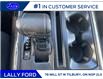2023 Ford F-150 XLT (Stk: FF29404) in Tilbury - Image 16 of 17