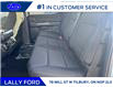 2023 Ford F-150 XLT (Stk: FF29404) in Tilbury - Image 17 of 17