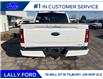 2023 Ford F-150 XLT (Stk: FF29372) in Tilbury - Image 4 of 17