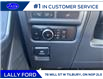 2023 Ford F-150 XLT (Stk: FF29372) in Tilbury - Image 8 of 17