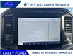 2023 Ford F-150 XLT (Stk: FF29372) in Tilbury - Image 11 of 17