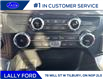 2023 Ford F-150 XLT (Stk: FF29372) in Tilbury - Image 15 of 17