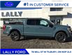 2023 Ford F-150 XLT (Stk: FF29371) in Tilbury - Image 2 of 14