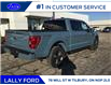 2023 Ford F-150 XLT (Stk: FF29371) in Tilbury - Image 3 of 14