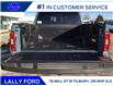 2023 Ford F-150 XLT (Stk: FF29371) in Tilbury - Image 5 of 14