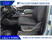 2023 Ford F-150 XLT (Stk: FF29371) in Tilbury - Image 6 of 14