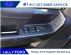 2023 Ford F-150 XLT (Stk: FF29371) in Tilbury - Image 7 of 14