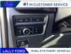 2023 Ford F-150 XLT (Stk: FF29371) in Tilbury - Image 8 of 14