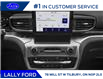 2023 Ford Explorer Timberline (Stk: EX29400) in Tilbury - Image 7 of 12