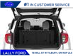 2023 Ford Explorer Timberline (Stk: EX29400) in Tilbury - Image 8 of 12