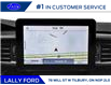 2023 Ford Explorer Timberline (Stk: EX29400) in Tilbury - Image 12 of 12