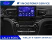 2023 Ford Explorer ST-Line (Stk: EX29403) in Tilbury - Image 7 of 12