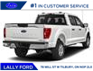 2022 Ford F-150 XLT (Stk: FF29134) in Tilbury - Image 3 of 12
