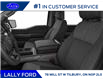 2022 Ford F-150 XLT (Stk: FF29134) in Tilbury - Image 6 of 12