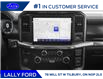 2023 Ford F-150 Lariat (Stk: FF29391) in Tilbury - Image 7 of 11