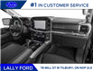2023 Ford F-150 Lariat (Stk: FF29391) in Tilbury - Image 11 of 11