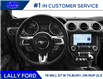 2023 Ford Mustang GT Premium (Stk: MU29368) in Tilbury - Image 4 of 9