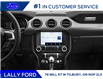 2023 Ford Mustang GT Premium (Stk: MU29368) in Tilbury - Image 7 of 9