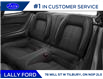 2023 Ford Mustang GT Premium (Stk: MU29368) in Tilbury - Image 8 of 9