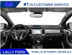 2023 Ford Ranger XLT (Stk: RA29408) in Tilbury - Image 5 of 9