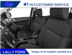 2023 Ford Ranger XLT (Stk: RA29408) in Tilbury - Image 6 of 9