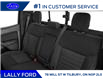 2023 Ford Ranger XLT (Stk: RA29408) in Tilbury - Image 8 of 9