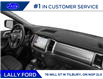 2023 Ford Ranger XLT (Stk: RA29408) in Tilbury - Image 9 of 9