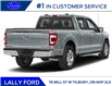 2023 Ford F-150 Lariat (Stk: FF29421) in Tilbury - Image 3 of 11