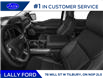 2023 Ford F-150 Lariat (Stk: FF29421) in Tilbury - Image 6 of 11
