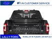 2023 Ford F-150 Lariat (Stk: FF29421) in Tilbury - Image 8 of 11