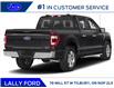 2023 Ford F-150 Lariat (Stk: FF29424) in Tilbury - Image 3 of 11