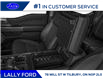2023 Ford F-150 Lariat (Stk: FF29424) in Tilbury - Image 10 of 11