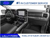 2023 Ford F-150 Lariat (Stk: FF29424) in Tilbury - Image 11 of 11