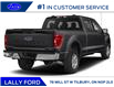2023 Ford F-150 XLT (Stk: FF29425) in Tilbury - Image 3 of 12