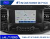 2023 Ford F-150 XLT (Stk: FF29425) in Tilbury - Image 7 of 12