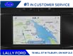 2023 Ford F-150 XLT (Stk: FF29425) in Tilbury - Image 12 of 12