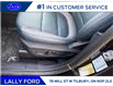 2023 Ford Bronco Sport Outer Banks (Stk: BR29337) in Tilbury - Image 7 of 14