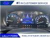 2023 Ford Bronco Sport Outer Banks (Stk: BR29337) in Tilbury - Image 9 of 14