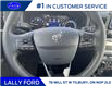 2023 Ford Bronco Sport Outer Banks (Stk: BR29337) in Tilbury - Image 10 of 14