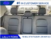 2023 Ford Bronco Sport Outer Banks (Stk: BR29337) in Tilbury - Image 14 of 14