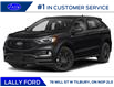 2022 Ford Edge ST Line (Stk: EG29202) in Tilbury - Image 1 of 9