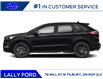 2022 Ford Edge ST Line (Stk: EG29202) in Tilbury - Image 2 of 9