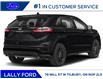2022 Ford Edge ST Line (Stk: EG29202) in Tilbury - Image 3 of 9