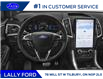 2022 Ford Edge ST Line (Stk: EG29202) in Tilbury - Image 4 of 9