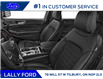 2022 Ford Edge ST Line (Stk: EG29202) in Tilbury - Image 6 of 9