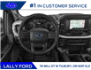 2023 Ford F-150 XLT (Stk: FF29392) in Tilbury - Image 4 of 12